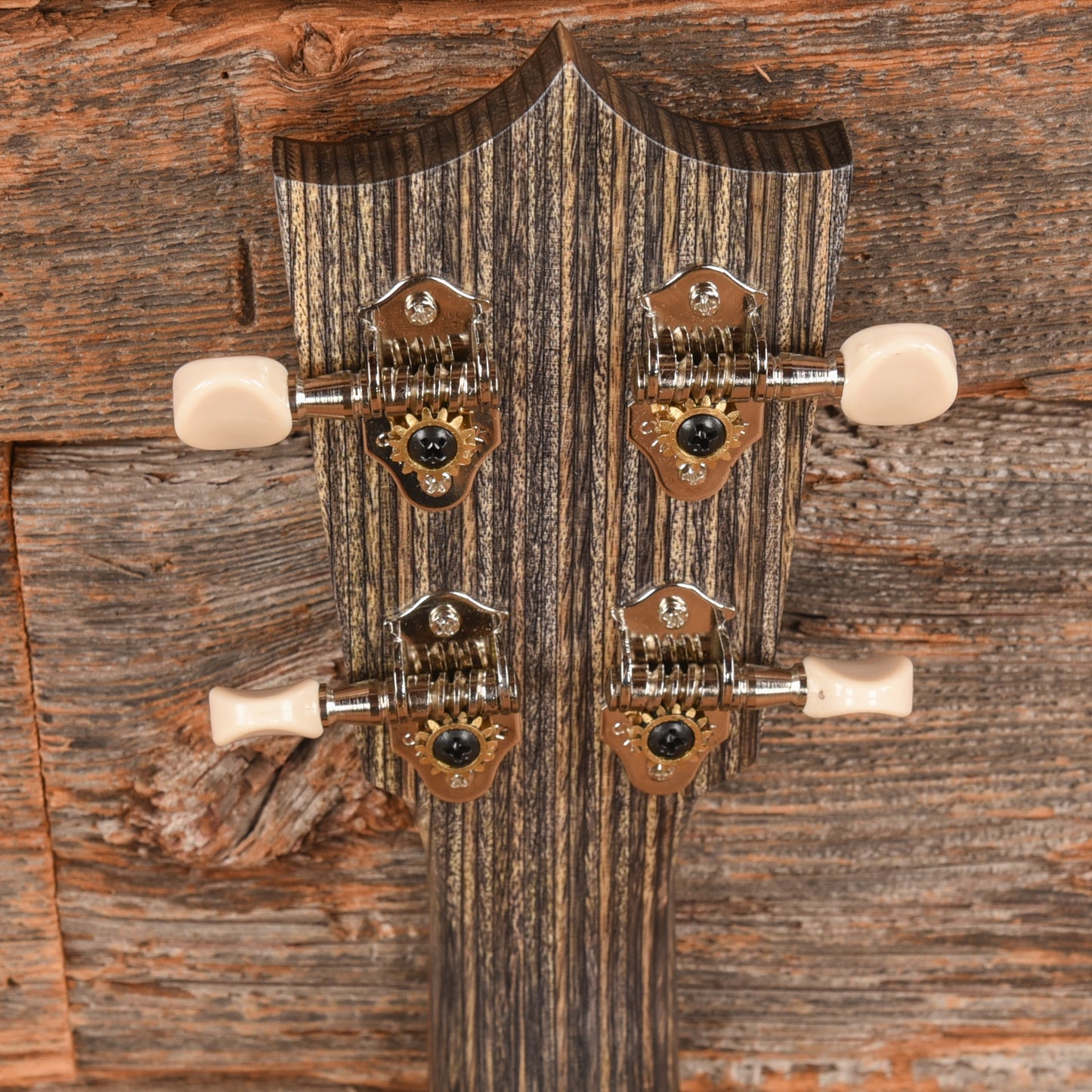 Martin OX Tenor Uke  2024 Ukuleles