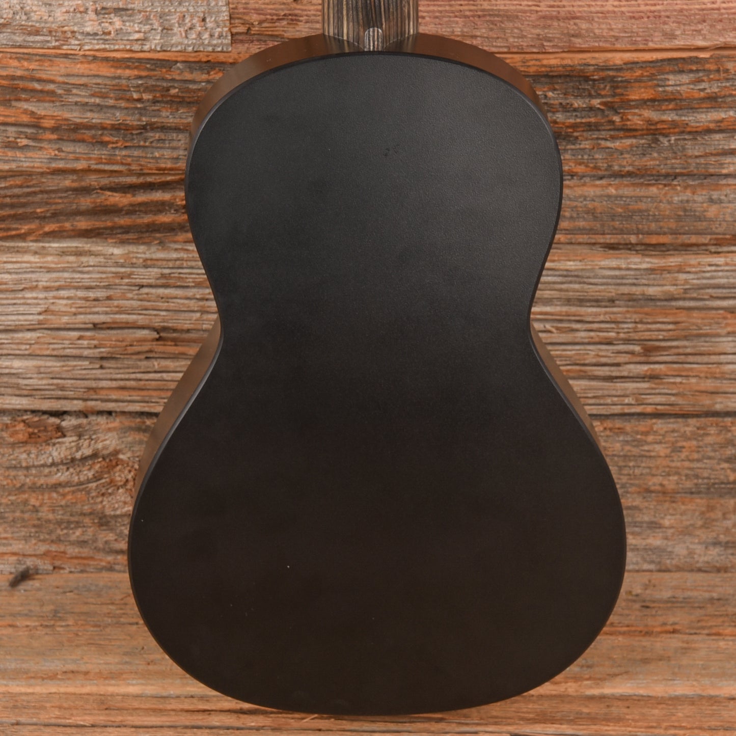 Martin OX Tenor Uke  2024 Ukuleles