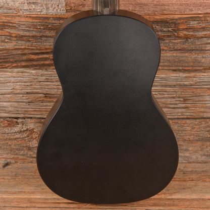 Martin OX Tenor Uke  2024 Ukuleles