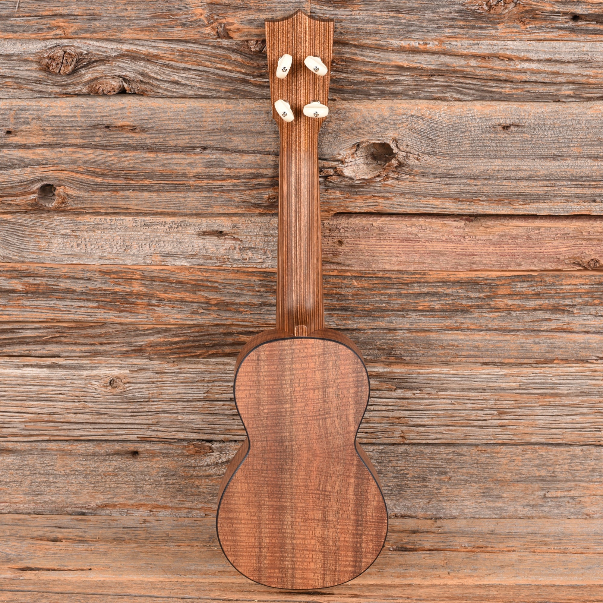 Martin OXK Life is Good Ukuleles
