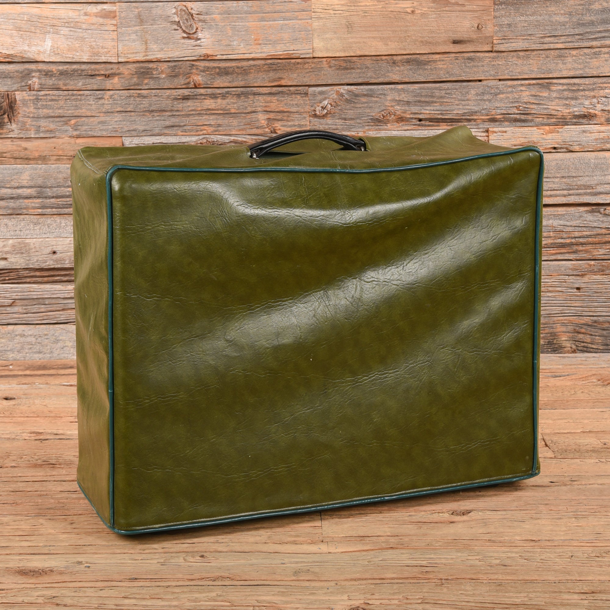 Matchless Chieftain 40-Watt 2x12