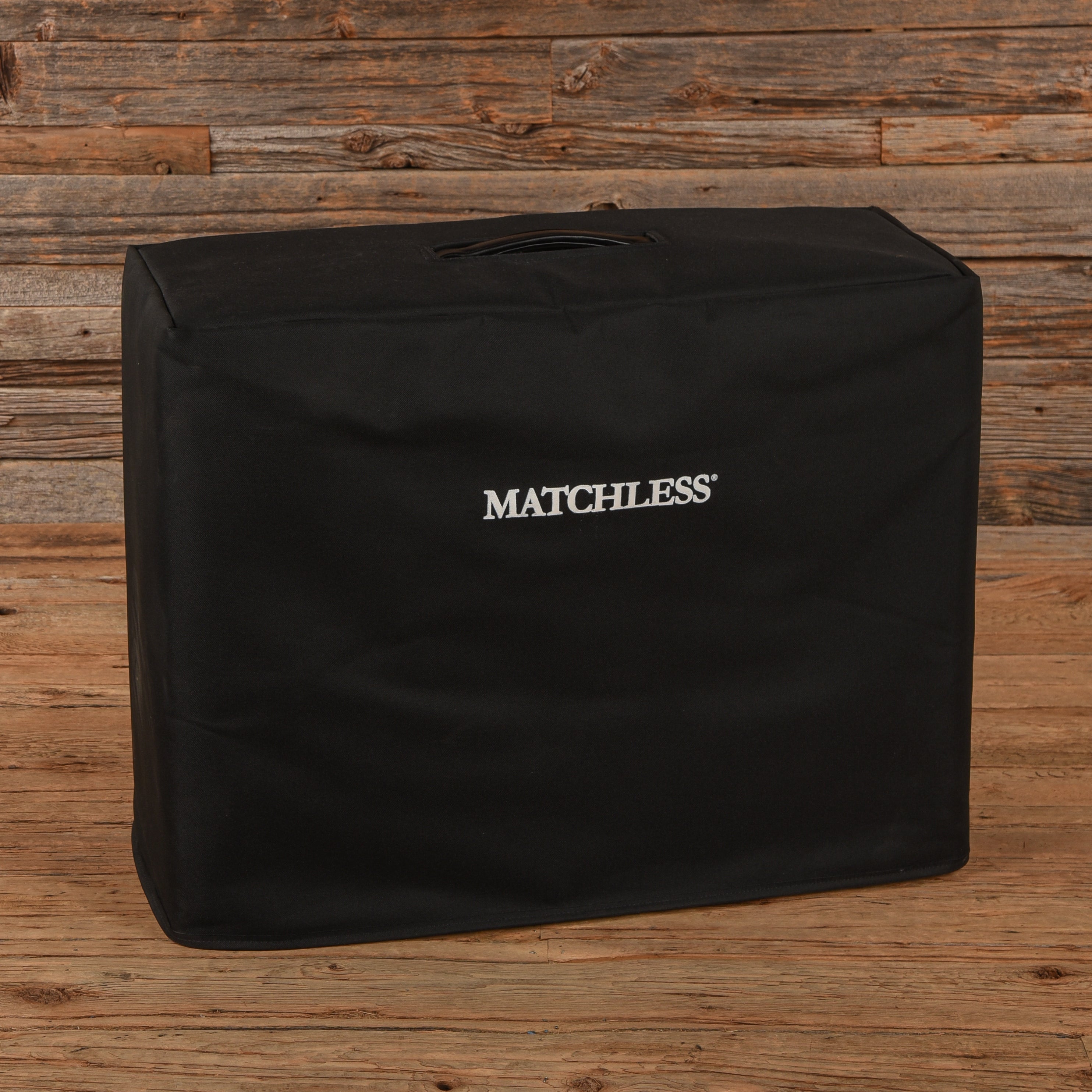 Matchless Chieftan 40-Watt 2x12