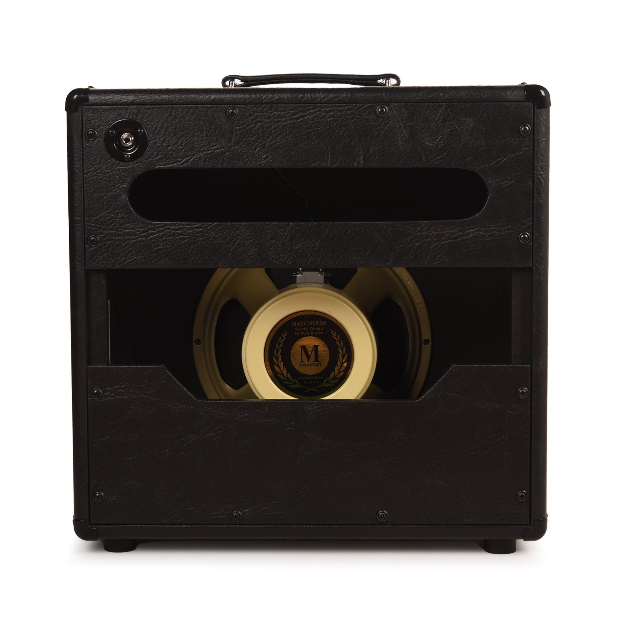 Matchless ESS112 30W 8ohm 1x12