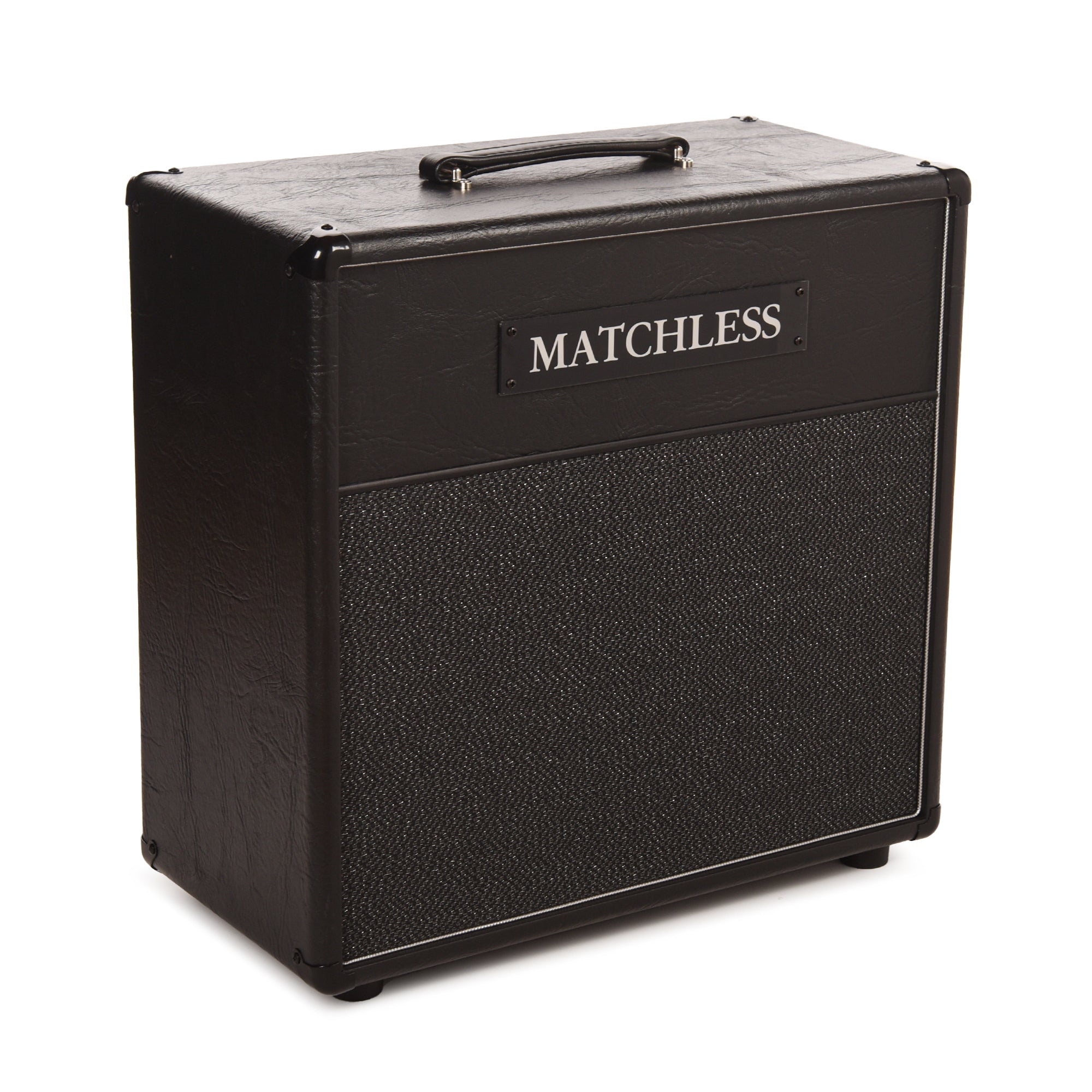 Matchless ESS112 30W 8ohm 1x12