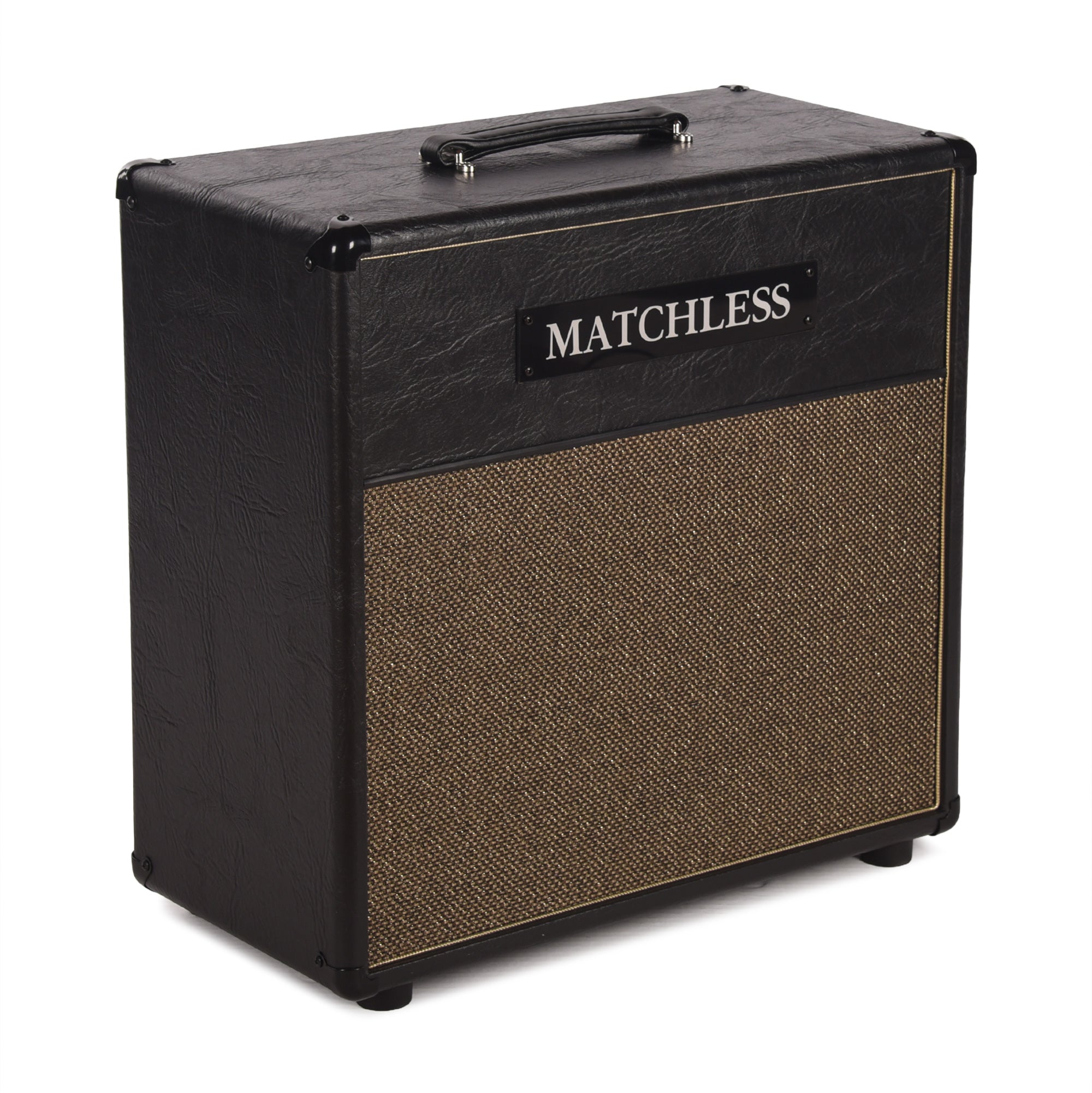 Matchless ESS112 30W 8ohm 1x12