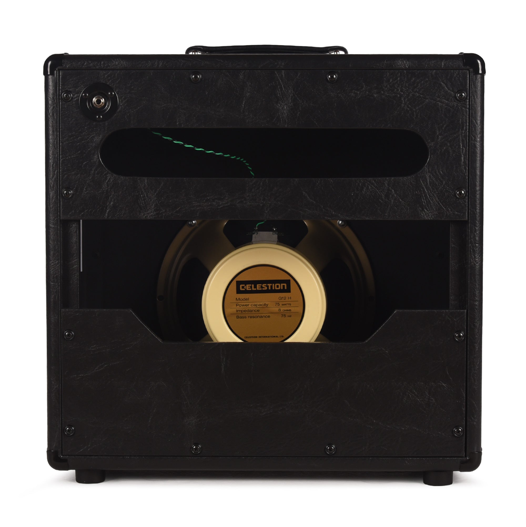 Matchless ESS112 30W 8ohm 1x12