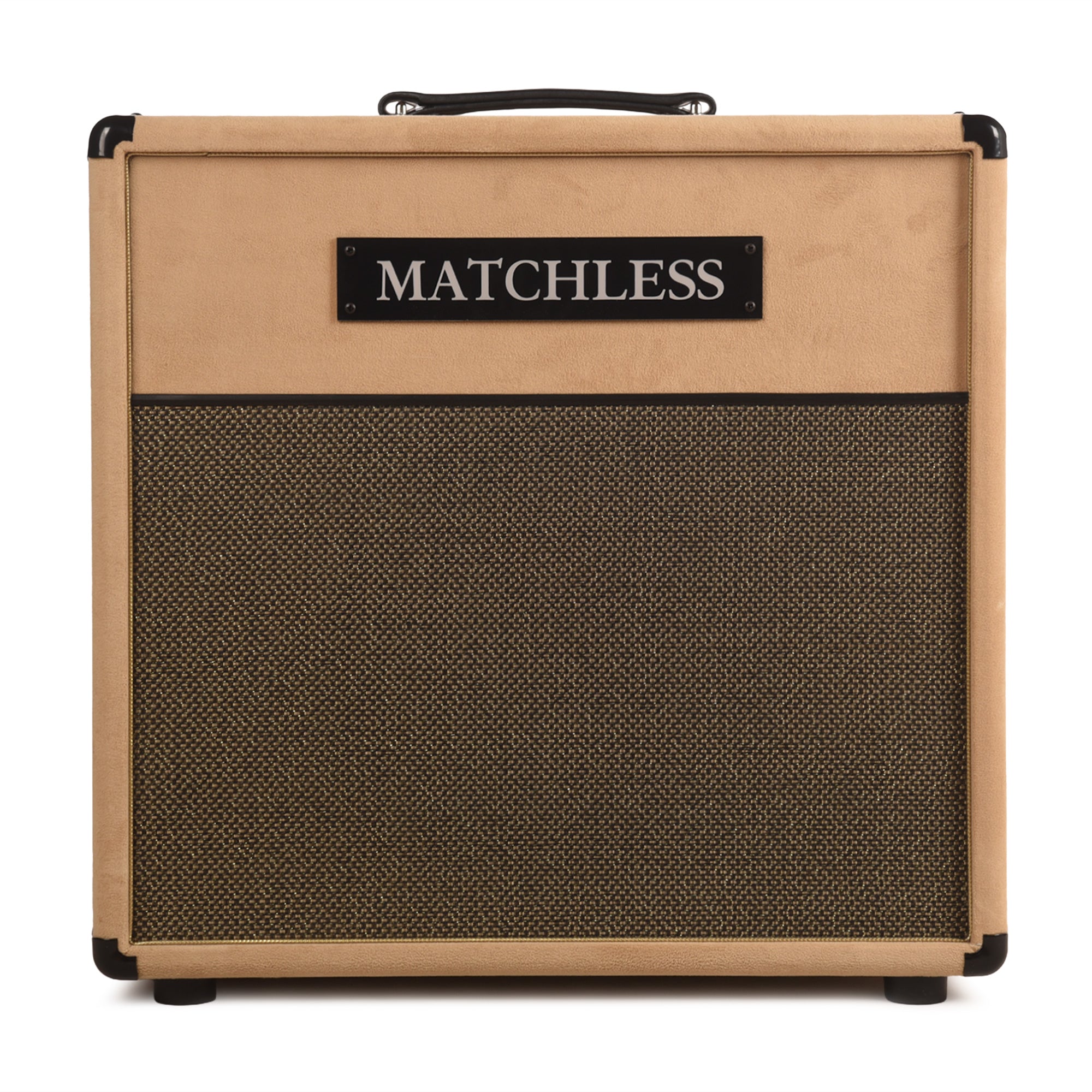 Matchless ESS112 30W 8ohm 1x12