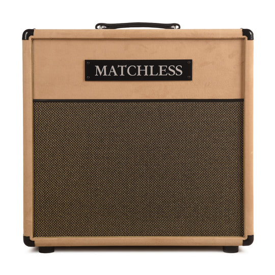 Matchless ESS112 30W 8ohm 1x12