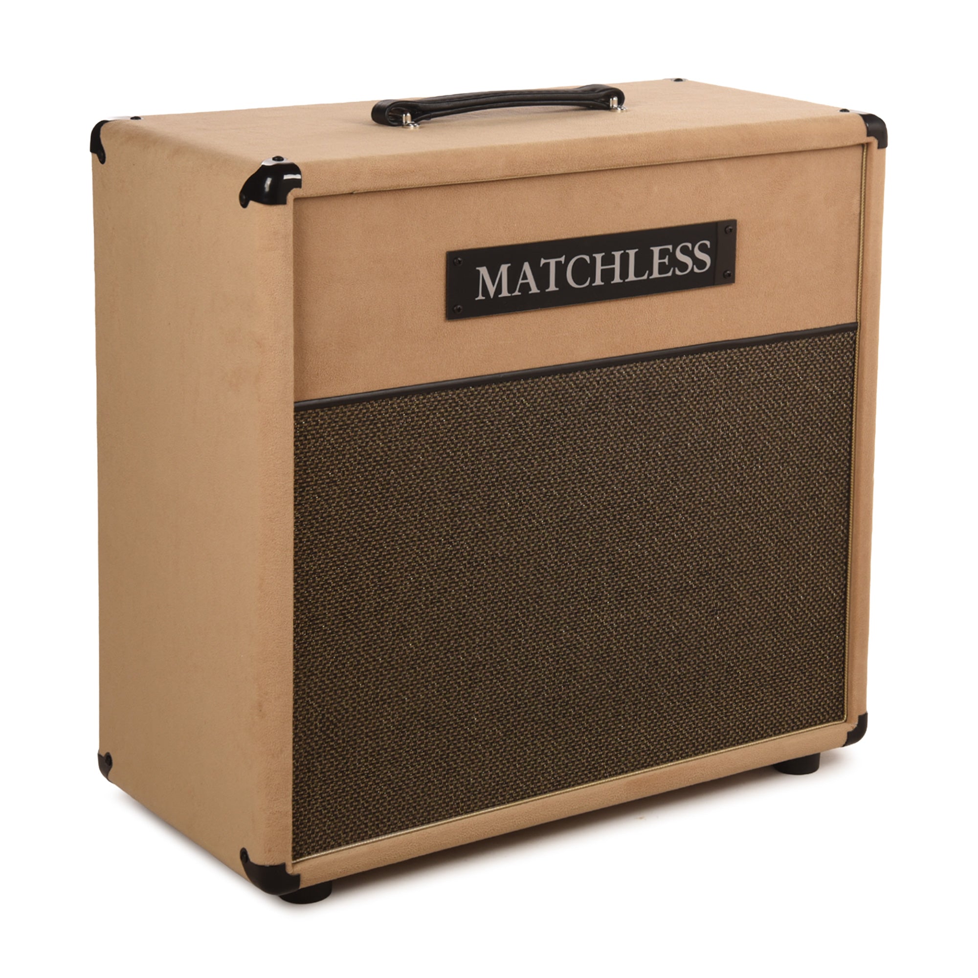 Matchless ESS112 30W 8ohm 1x12