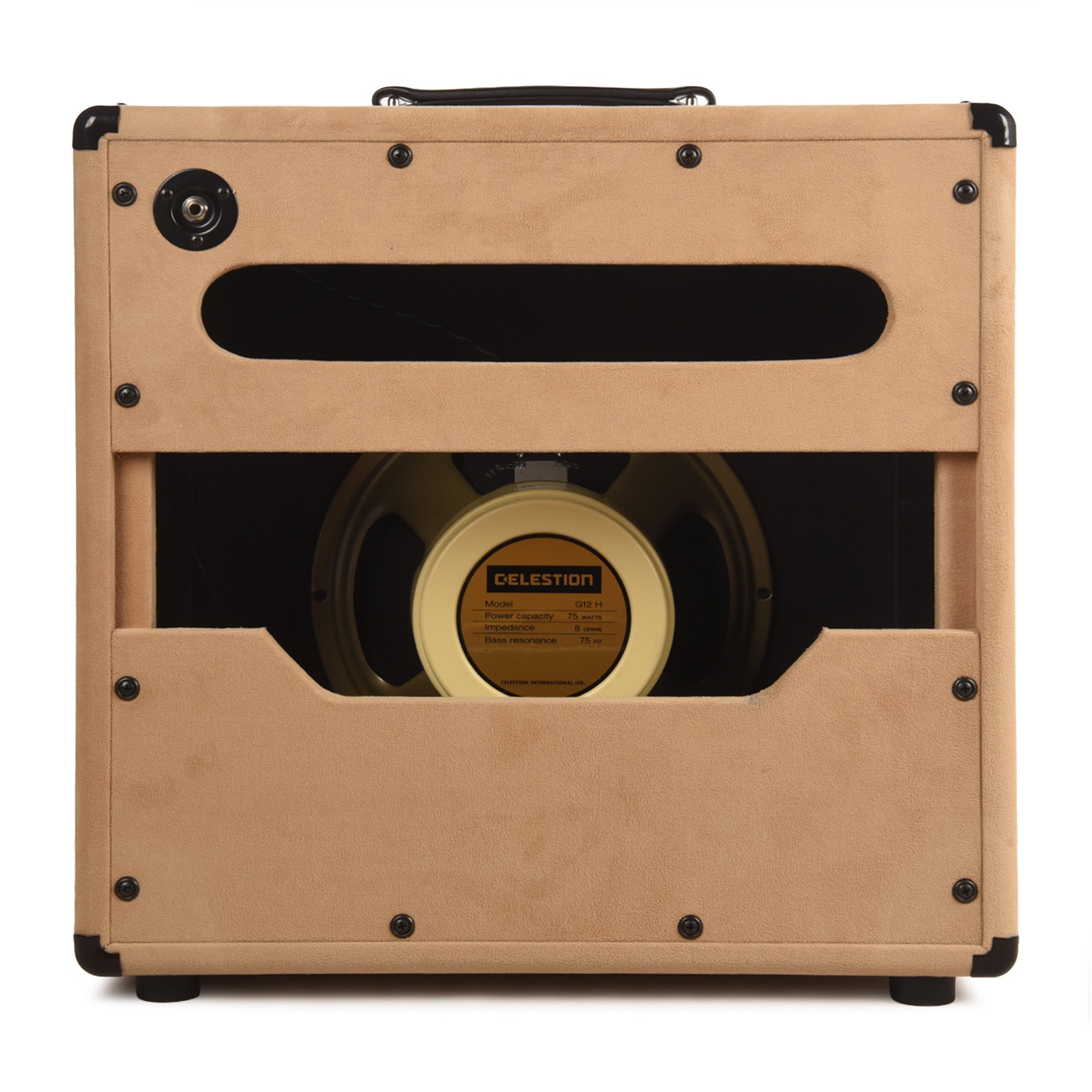 Matchless ESS112 30W 8ohm 1x12