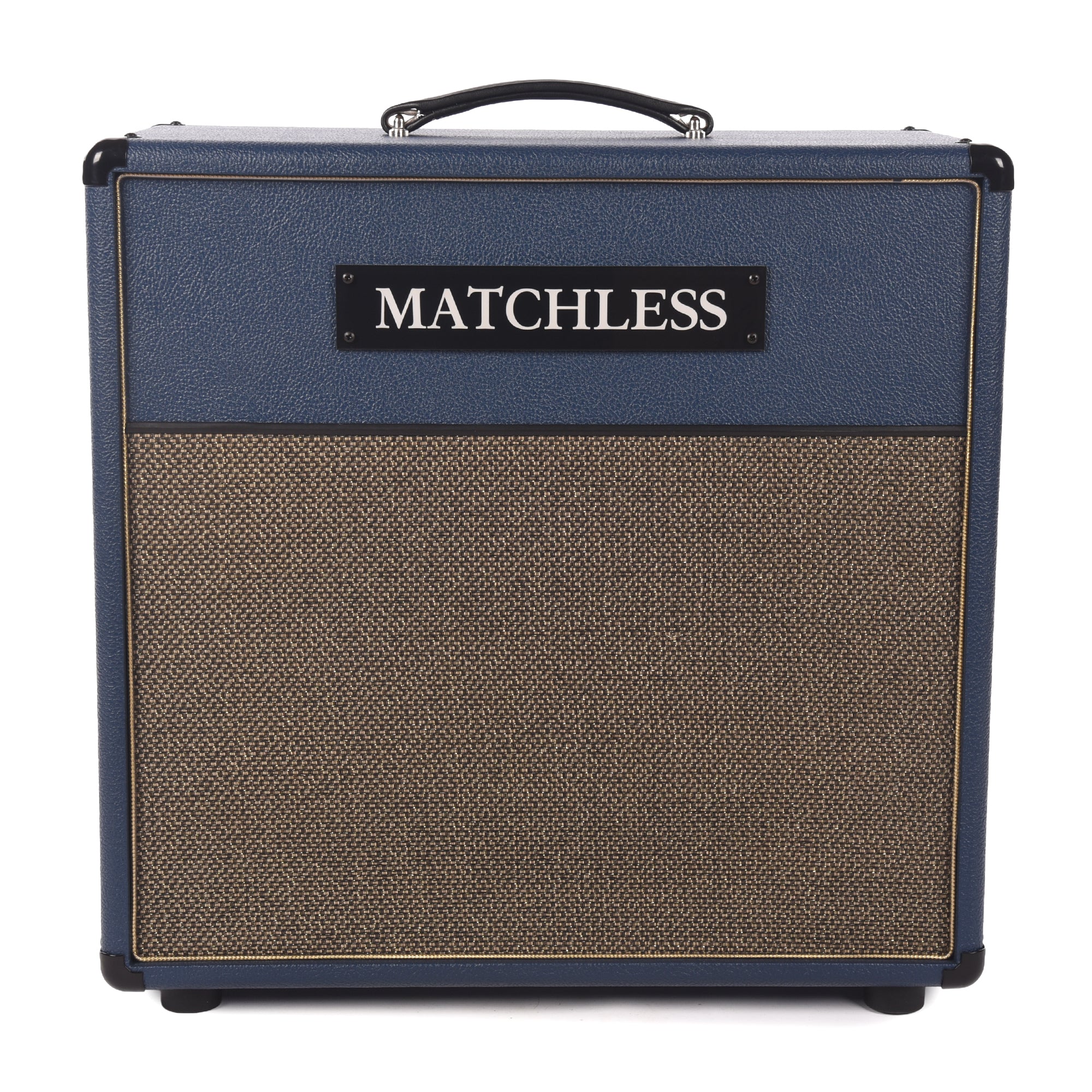 Matchless ESS112 30W 8ohm 1x12