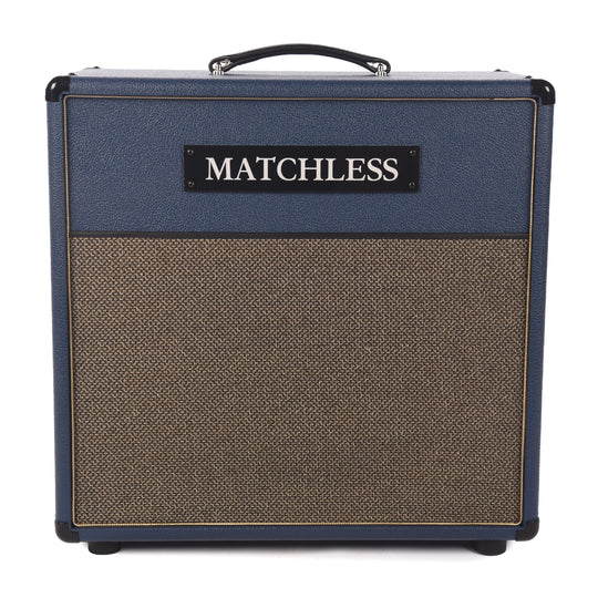 Matchless ESS112 30W 8ohm 1x12