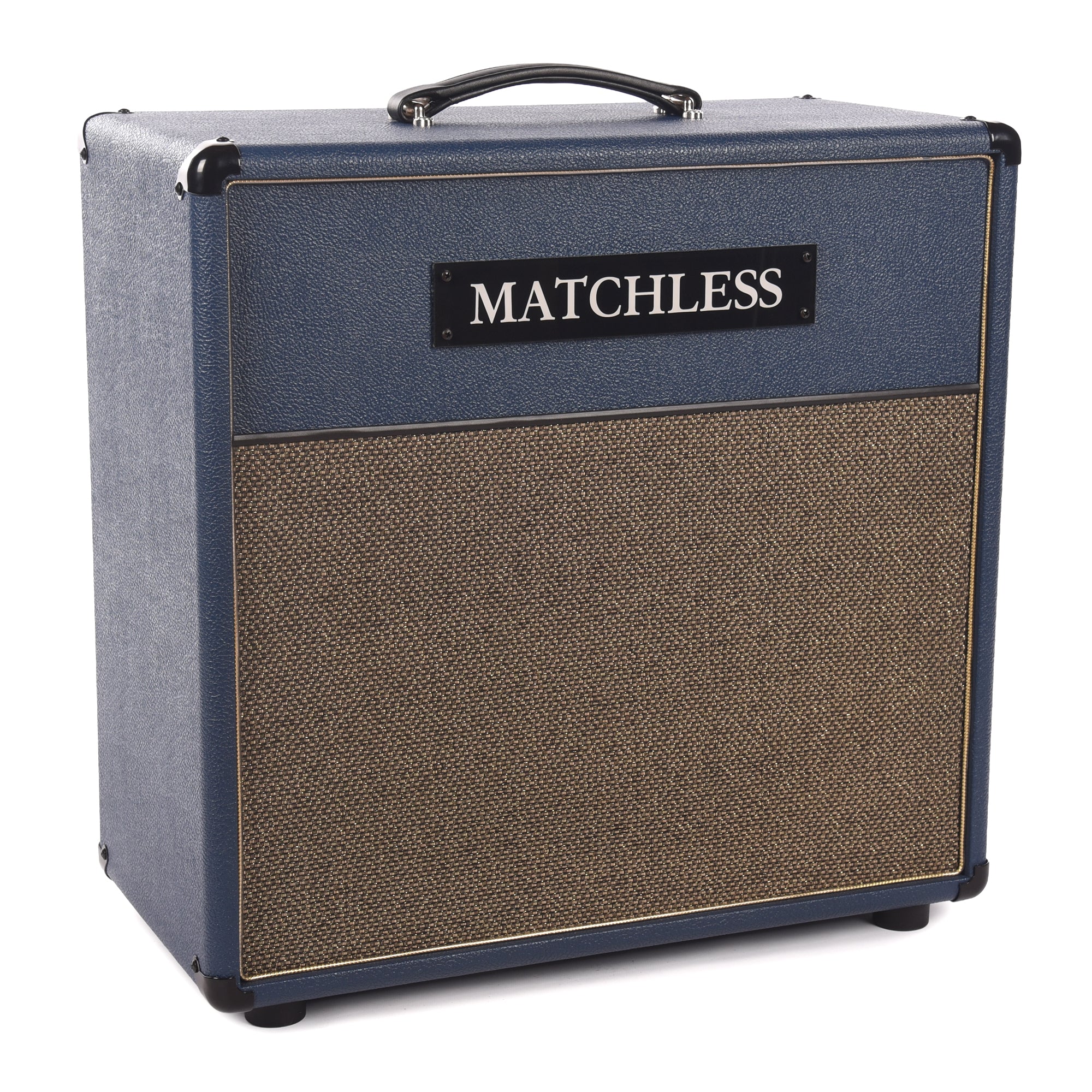 Matchless ESS112 30W 8ohm 1x12