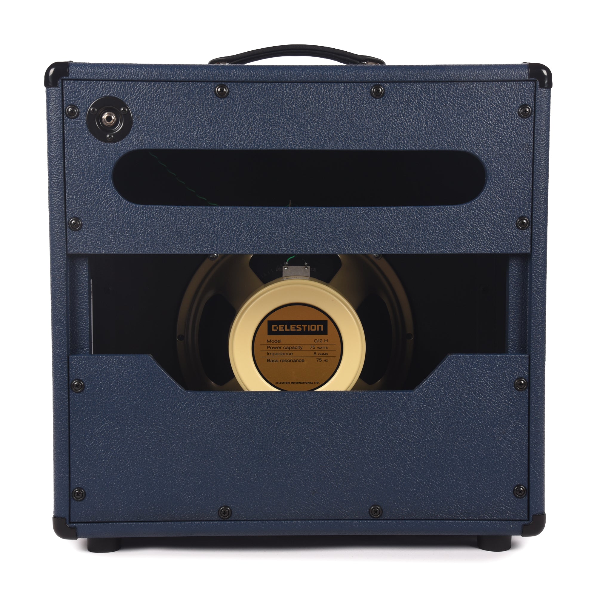 Matchless ESS112 30W 8ohm 1x12