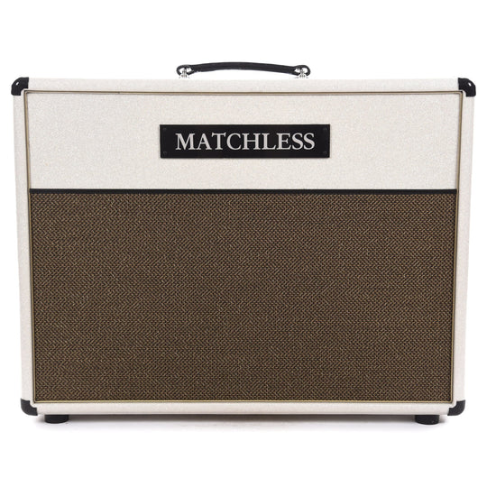 Matchless ESD212 60W 4ohm 2x12