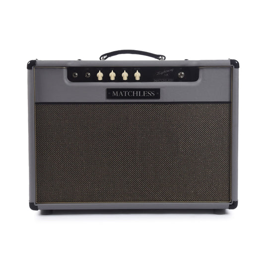 Matchless Lightning 15W 1x12