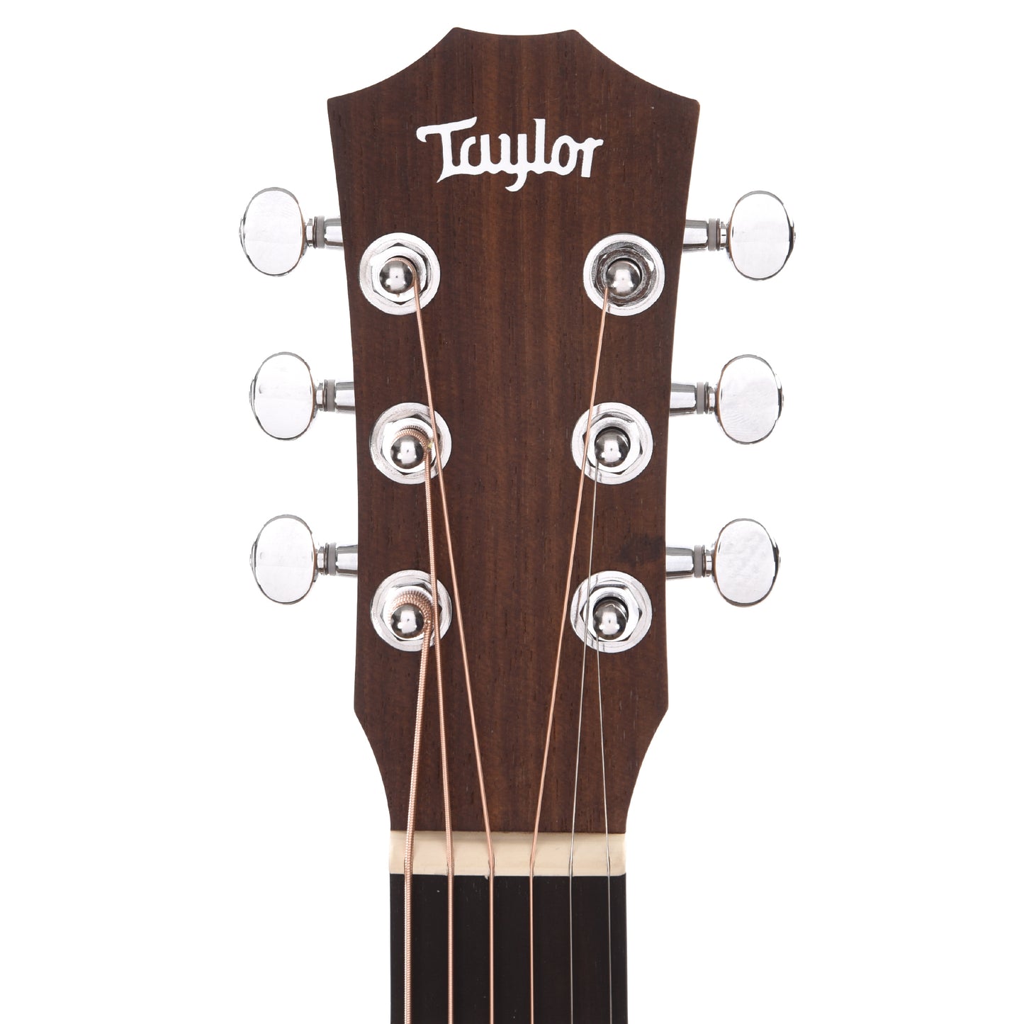Taylor BT1 Walnut