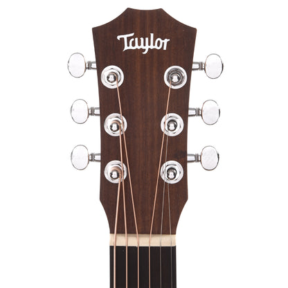 Taylor BT1 Walnut