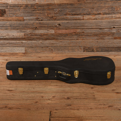 Maton Blackwood Series EBW70C Natural 2020 Acoustic Guitars / Dreadnought