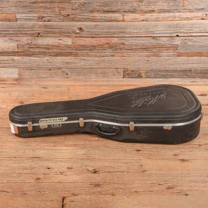 Maton Custom Shop "W.A.May" Natural 2008 Acoustic Guitars / Dreadnought