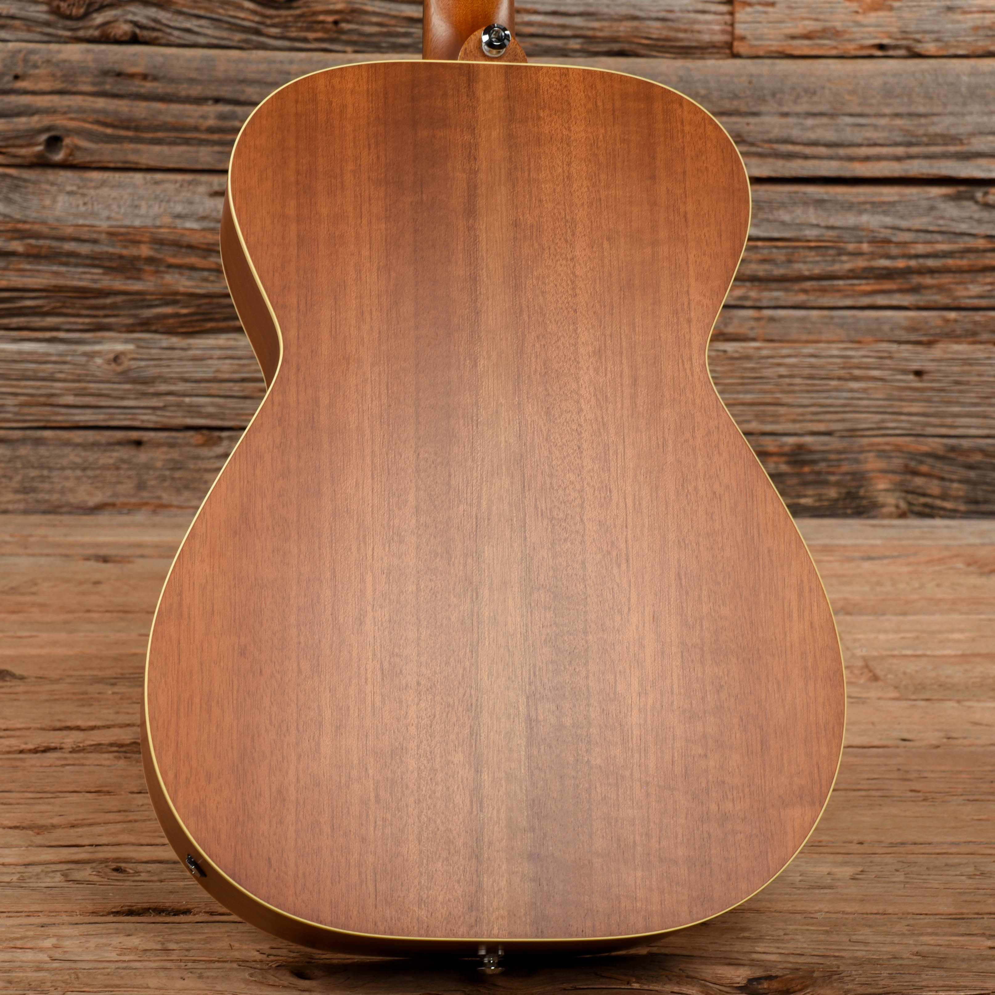 Maton EBG808TE Tommy Emmanuel Natural Acoustic Guitars / Dreadnought