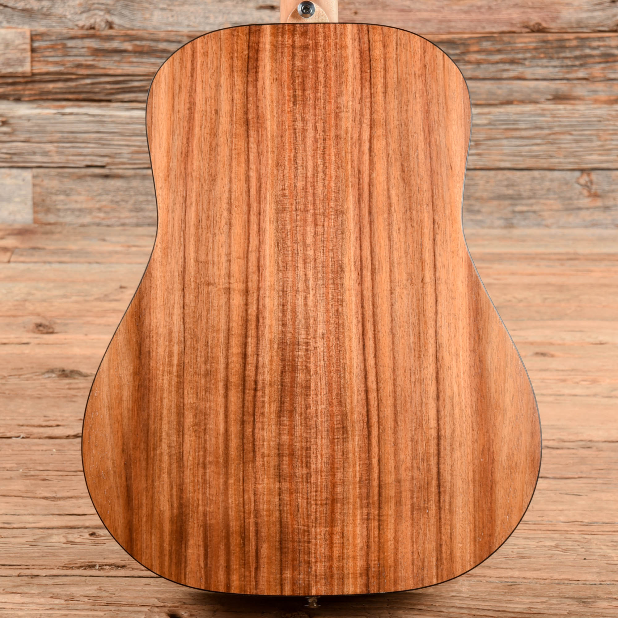 Maton S70 Natural Acoustic Guitars / Dreadnought
