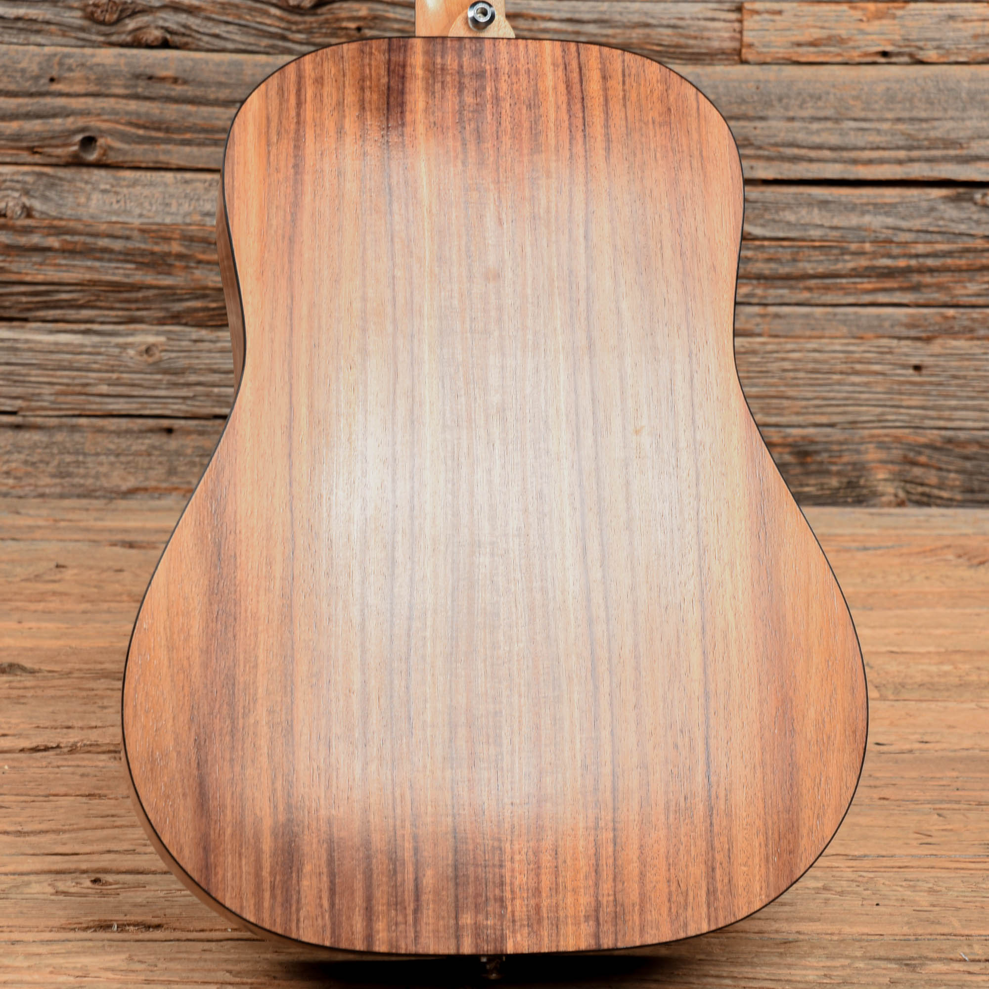 Maton S70 Natural Acoustic Guitars / Dreadnought
