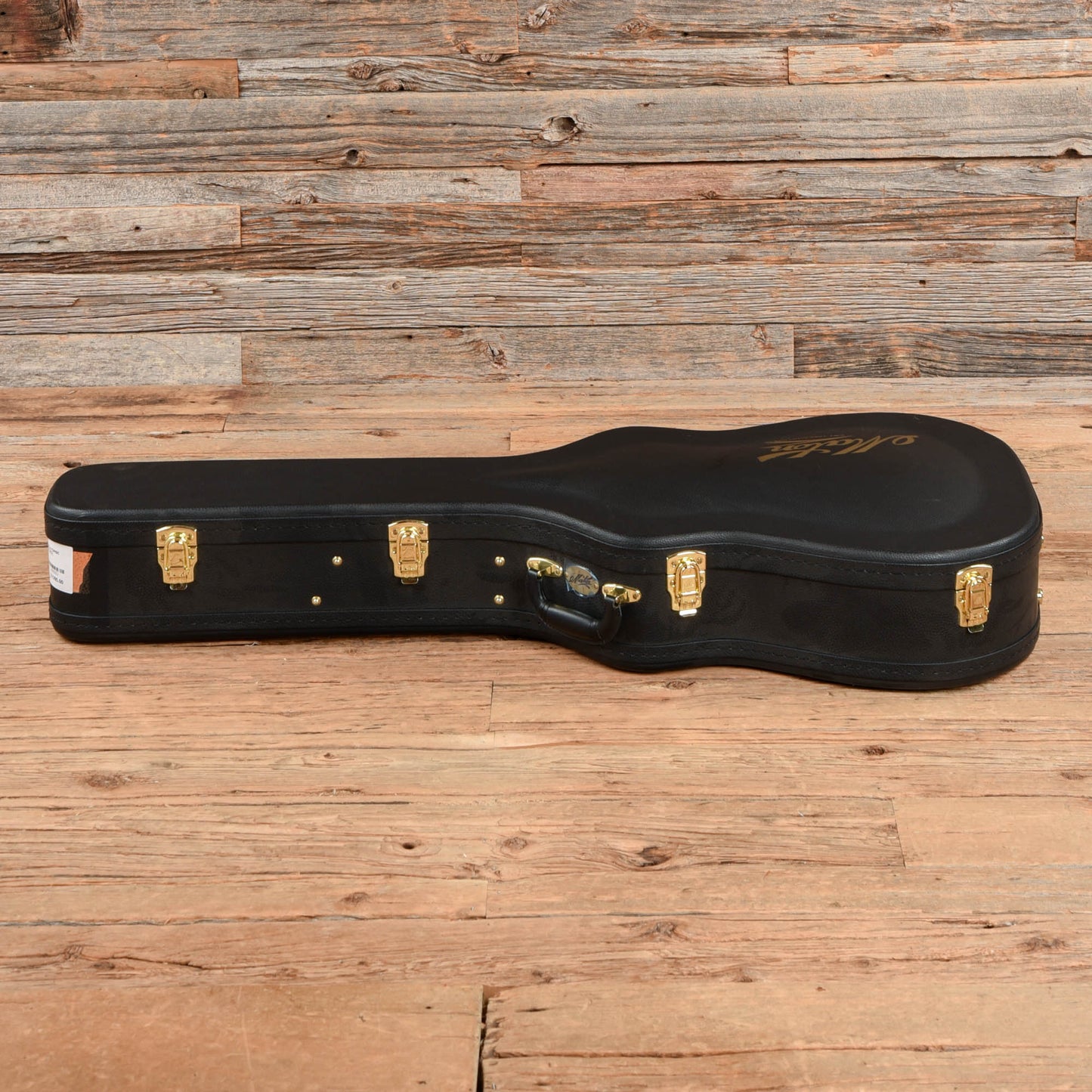 Maton S70 Natural Acoustic Guitars / Dreadnought