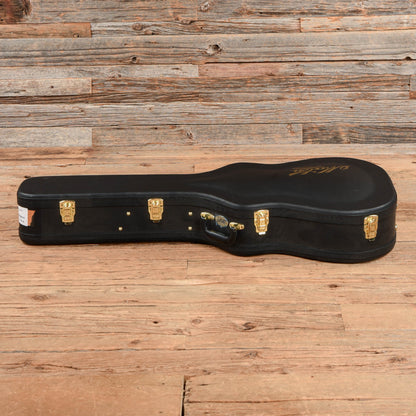 Maton S70 Natural Acoustic Guitars / Dreadnought