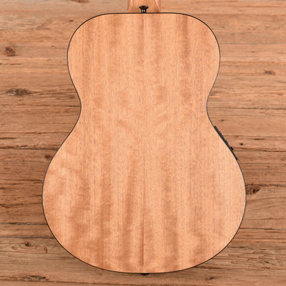 Maton EML/6 "Mini Maton" Natural 2011 Acoustic Guitars