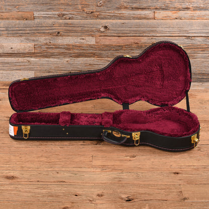Maton EML/6 "Mini Maton" Natural 2011 Acoustic Guitars