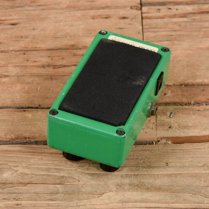 Maxon OD-808 Early "Balance" Control '79-80