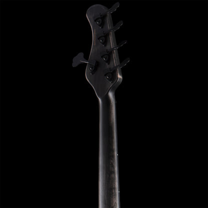 Mayones Jabba Bassic VF 5 (BGS 2026) Bass Guitars