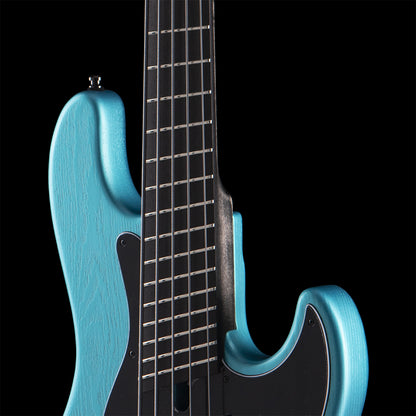Mayones Jabba Bassic VF 5 (BGS 2026) Bass Guitars