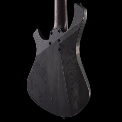 Mayones ORI 5 Enji (BGS 2026) Bass Guitars