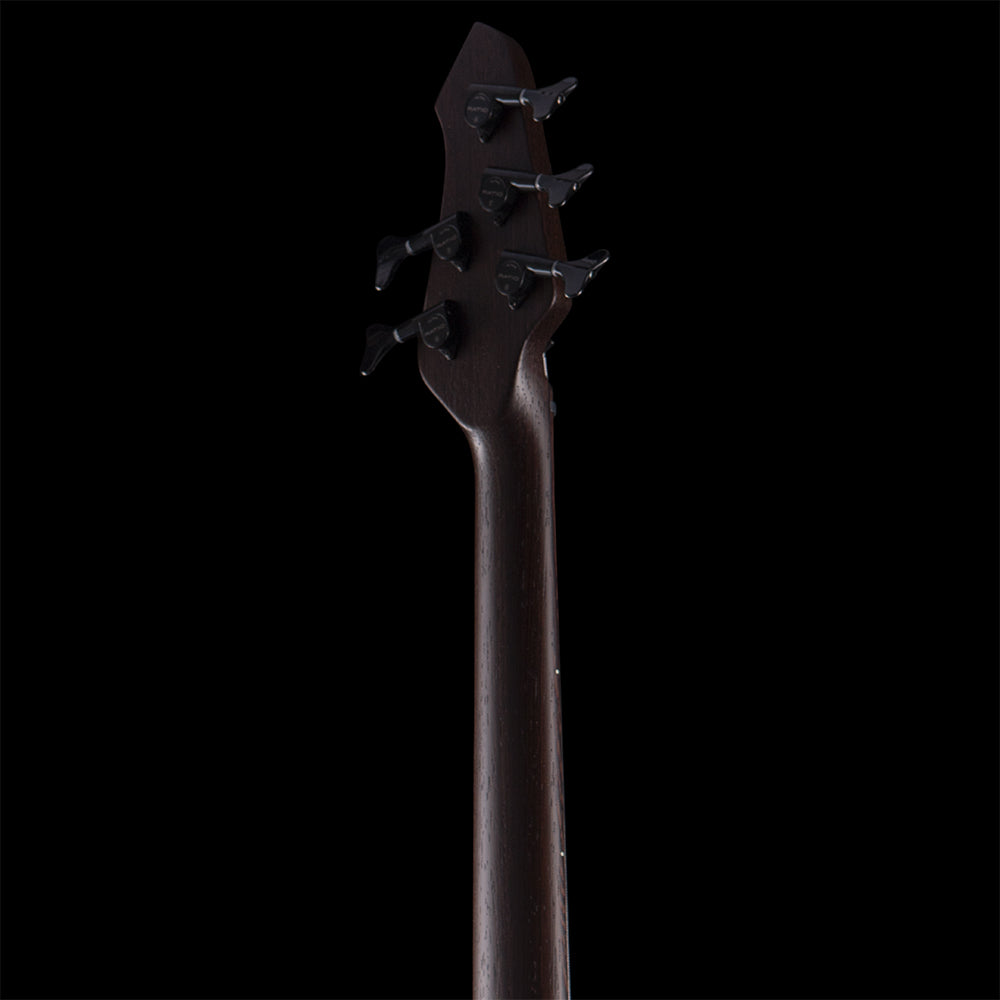 Mayones ORI 5 Enji (BGS 2026) Bass Guitars