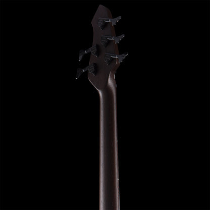 Mayones ORI 5 Enji (BGS 2026) Bass Guitars