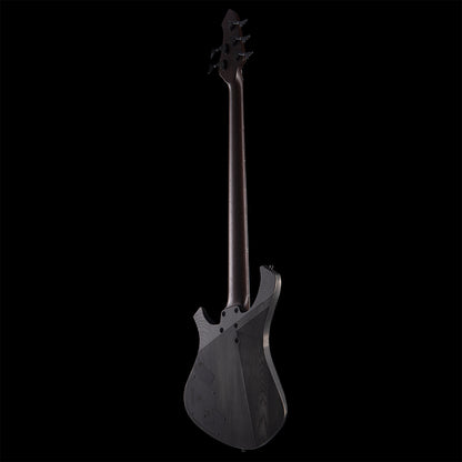 Mayones ORI 5 Enji (BGS 2026) Bass Guitars