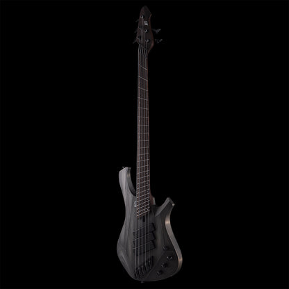 Mayones ORI 5 Enji (BGS 2026) Bass Guitars