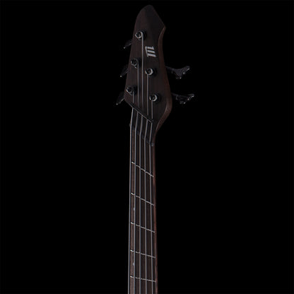 Mayones ORI 5 Enji (BGS 2026) Bass Guitars