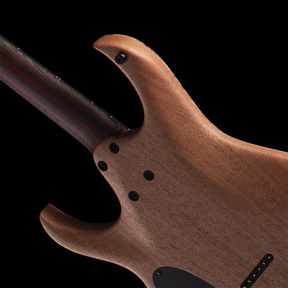 Mayones Duvell Elite 6 (BGS 2026) Electric Guitars