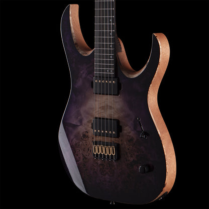 Mayones Duvell Elite 6 (BGS 2026) Electric Guitars
