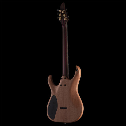 Mayones Duvell Elite 6 (BGS 2026) Electric Guitars