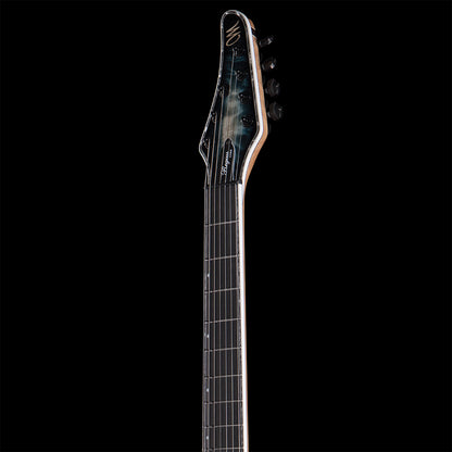 Mayones Regius Core 7 / 26.5 (BGS 2026) Electric Guitars