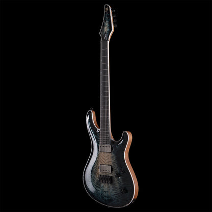 Mayones Regius Core 7 / 26.5 (BGS 2026) Electric Guitars