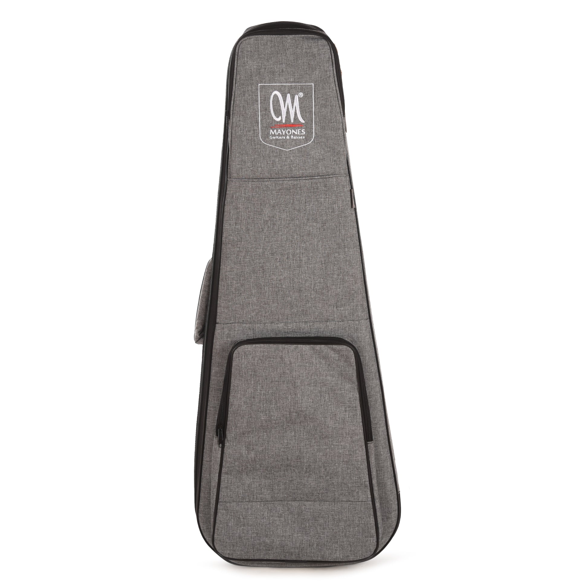 Mayones Aquila 6 Alder Aged Monolith Shell Pink Electric Guitars / Solid Body