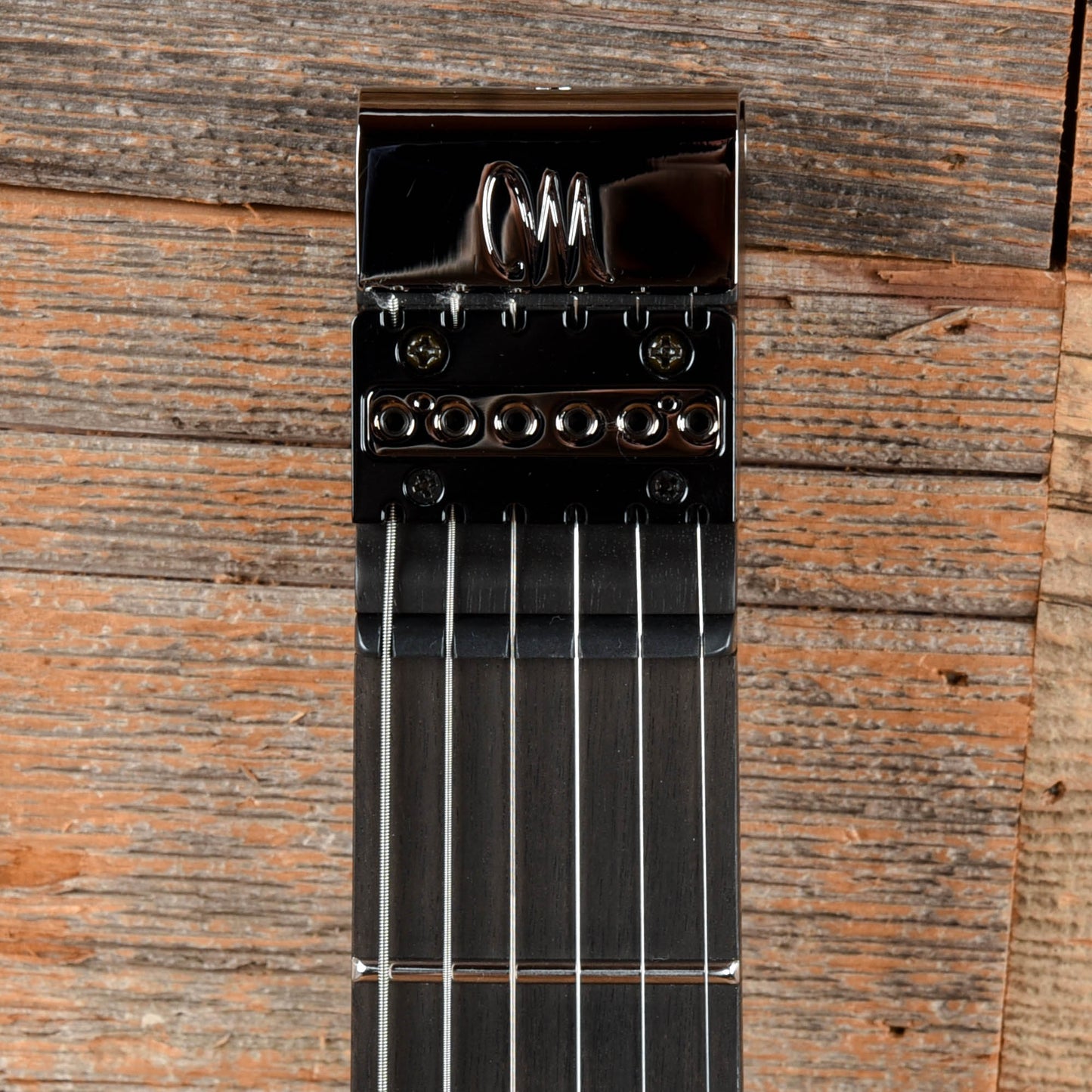 Mayones Hydra Elite 6 Natural Burst 2023 Electric Guitars / Solid Body
