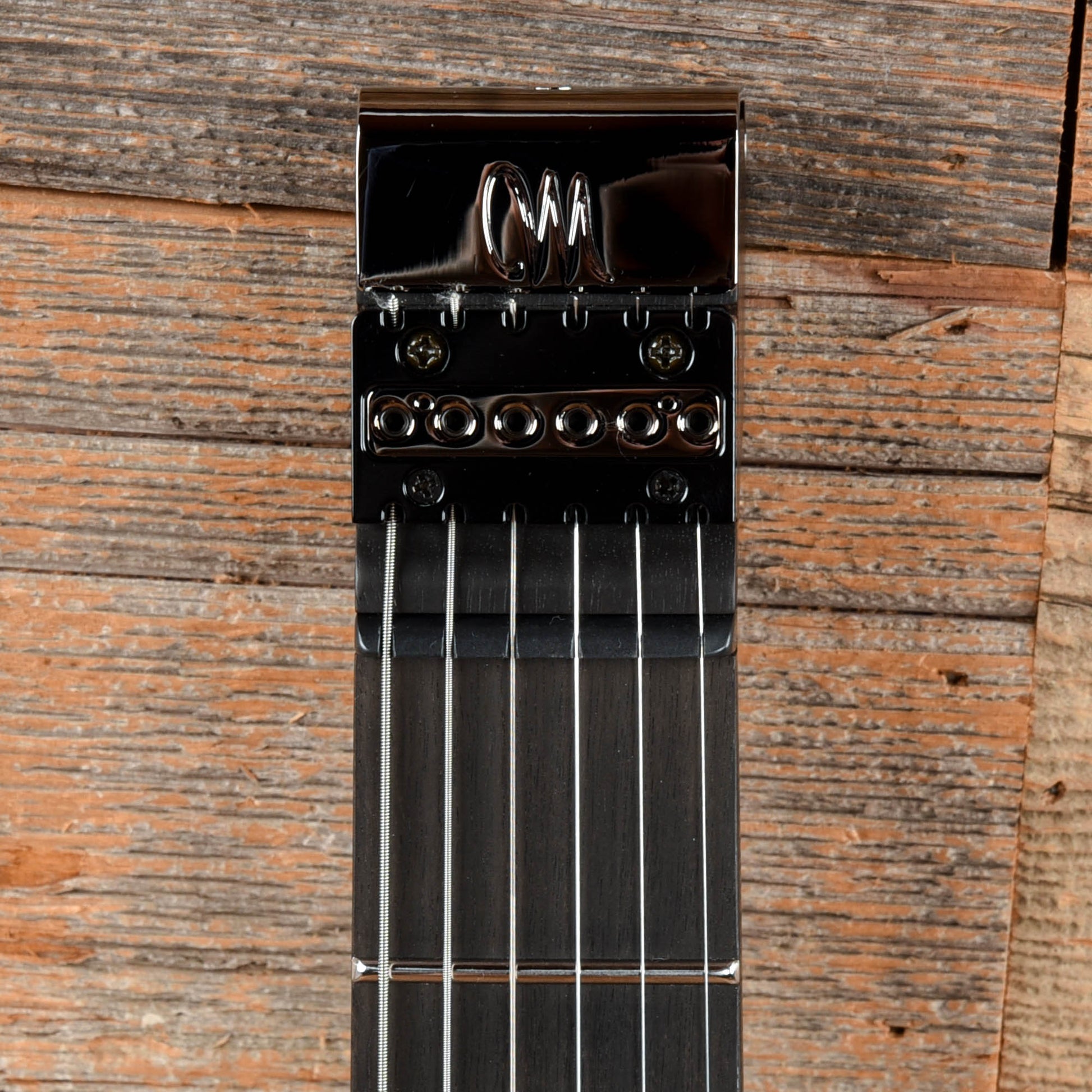 Mayones Hydra Elite 6 Natural Burst 2023 Electric Guitars / Solid Body