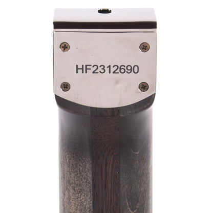 Mayones Hydra Elite VF FSH 7-String 3A Eye Poplar/American Ash Monolith Custom Gloss Electric Guitars / Solid Body