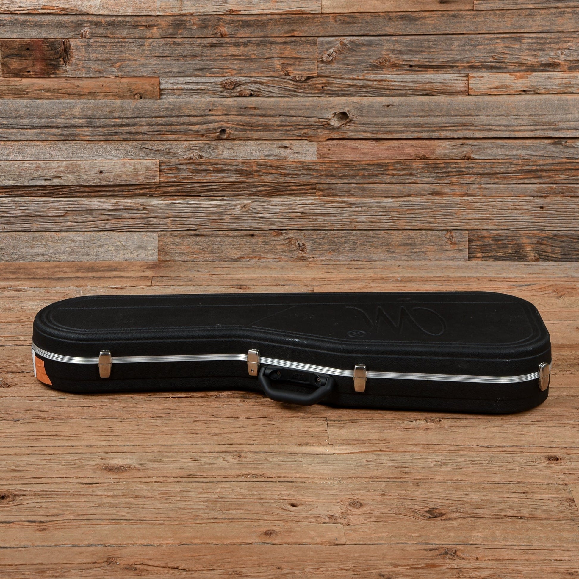 Mayones Regius 7 AAAA Quilt Top Antique Black Matte 2020 Electric Guitars / Solid Body